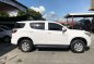 2016 Chevrolet Trailblazer L (4x2) LOW MILEAGE-4