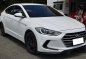 Hyundai Elantra 2016​ For sale -1