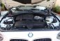 2012 BMW 116i 40tkms full casa maintenance first owned must see P898t-11