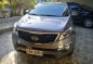 2014 Kia Spotage LX matic gas 45tkm 1st owned. -9