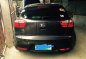 Kia Rio 2013 for sale-2