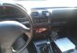 Subaru Legacy Wagon GL 1997 For sale -0