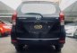 Toyota Avanza 2012​ For sale -5