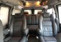 GMC Savana Explorer 2009 Model​ For sale -2