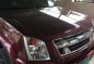 Isuzu D-Max 2012 for sale-2