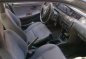 HONDA CIVIC esi 95model​ For sale -2