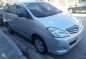 Toyota Innova 2010 for sale-4