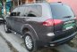 2015 Mitsubishi Montero GLX AT alt Toyota Fortuner Ford Everest Isuzu-3