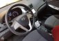 2012 Hyundai Accent Low Mileage Automatic-9