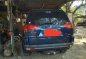 Mitsubishi Montero GLS 2009​ For sale -3