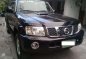 2012 Nissan Patrol Super Safari Automatic 4x4 Financing OK-1