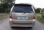 2011 Toyota Avanza J​ For sale -5