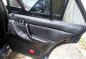 Toyota Crown 1991 registered complete papers-11