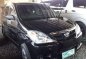 2009 Toyota Avanza 1.3J Manual Gasoline Vs 2010 2011 2012 2008 2013-2