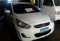 Hyundai Accent 2013​ For sale -3