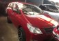 2015 Toyota Innova 2500J Manual Red Limited Stocks-0