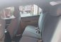 2014 Toyota Fortuner 2.7 G Automatic-7