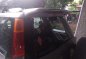 Honda CRV 1999 AT​ For sale -9