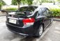 Honda City 2010 For sale -2