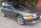 Mitsubishi Lancer (Pizza) 1997 FOR SALE-2