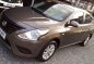 2017 Nissan Almera for sale-1