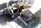 Toyota Crown 1991 registered complete papers-6