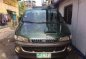 Hyundai Starex Turbo Enter cooler 1999 Model Manual Diesel-1