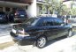 Mitsubishi Lancer 2009 for sale-5