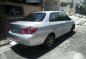 2006 Honda City 1.5 Automatic For sale -6