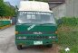 For Sale: Isuzu Elf -14 ft. wide-0