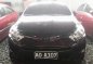 Toyota Vios E 2017​ For sale -0