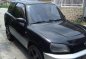 Toyota RAV4 1990​ For sale -1