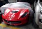 Chevrolet Corvette stingray 2017 FOR SALE-1