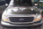 2002 Ford Expedition XLT AT Gasoline Best Expedition in Town-0