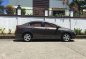 For Sale Honda City 2011 2012 2013 vios sedan-0