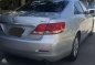 Toyota Camry 24v 2007 alt accord teano cefiro galant bmw-2