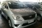 Toyota Innova 2015​ For sale -0