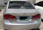 Honda Civic 2007 1.8S​ For sale -1