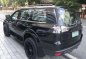 Mitsubishi Montero SE 4x4 2009​ For sale -3