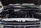 2014 Ford New Everest Limited Edition AT 2013 2015 Montero Fortuner-10