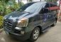 Hyundai Starex 2007​ For sale -2