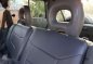 Mitsubishi Pajero fieldmaster 2004mdl acq. Fresh in and out intact-6