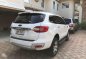 2015 Ford Everest Titanium AT DSL vs 2014 2016 2017 Fortuner Montero-3