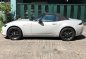 Mazda MX-5 2016 For sale -1