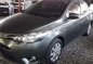 2016 Toyota Vios 1.3E Vvti Manual Gasoline 2018 2017 2015 2014 Accent-2