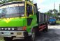 MIT.FUSO FIGHTER DROPSIDE 2004- Asialink Preowned Cars-6