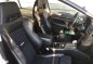 2011 Subaru Legacy sedan​ For sale -3