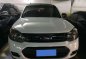 2015 Ford Everest 25 MT​ For sale -0