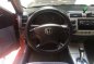 Honda Civic VTi-S 2005​ For sale -4