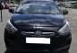 Hyundai Accent 2017​ For sale -0